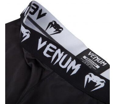 Legginsy do MMA męskie Venum Giant Spats