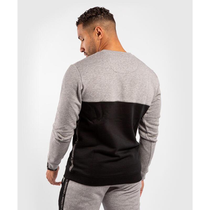 Bluza męska Venum Connect Crewneck