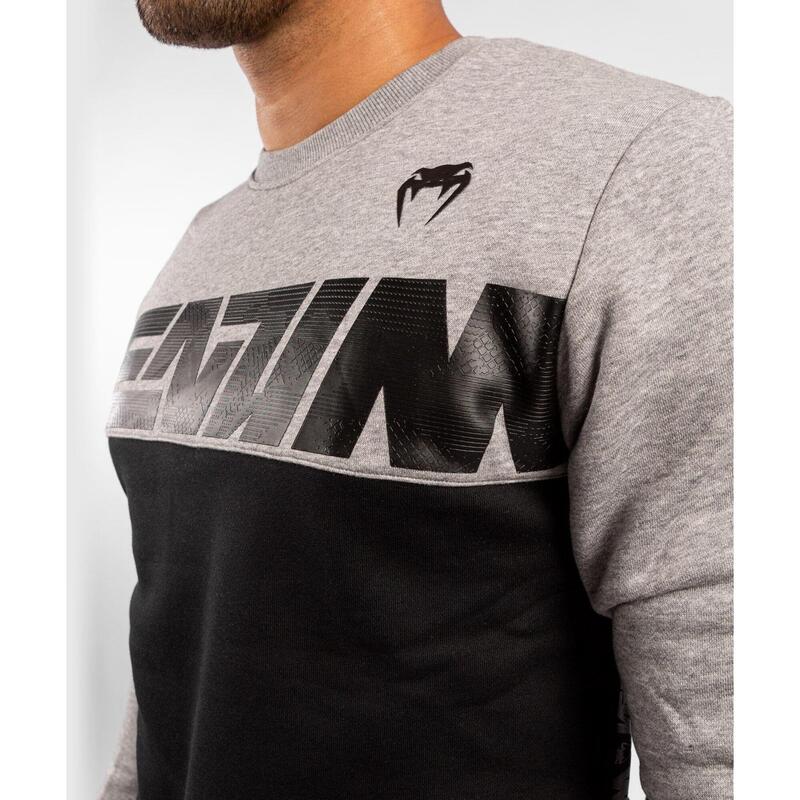 Bluza męska Venum Connect Crewneck