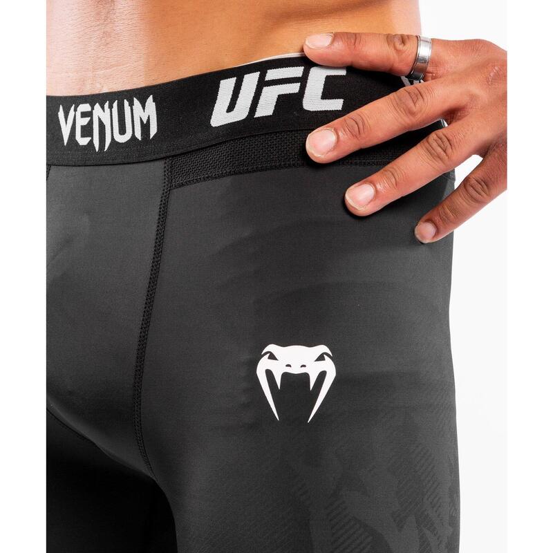 Legginsy do MMA męskie VENUM UFC Authentic Fight Week