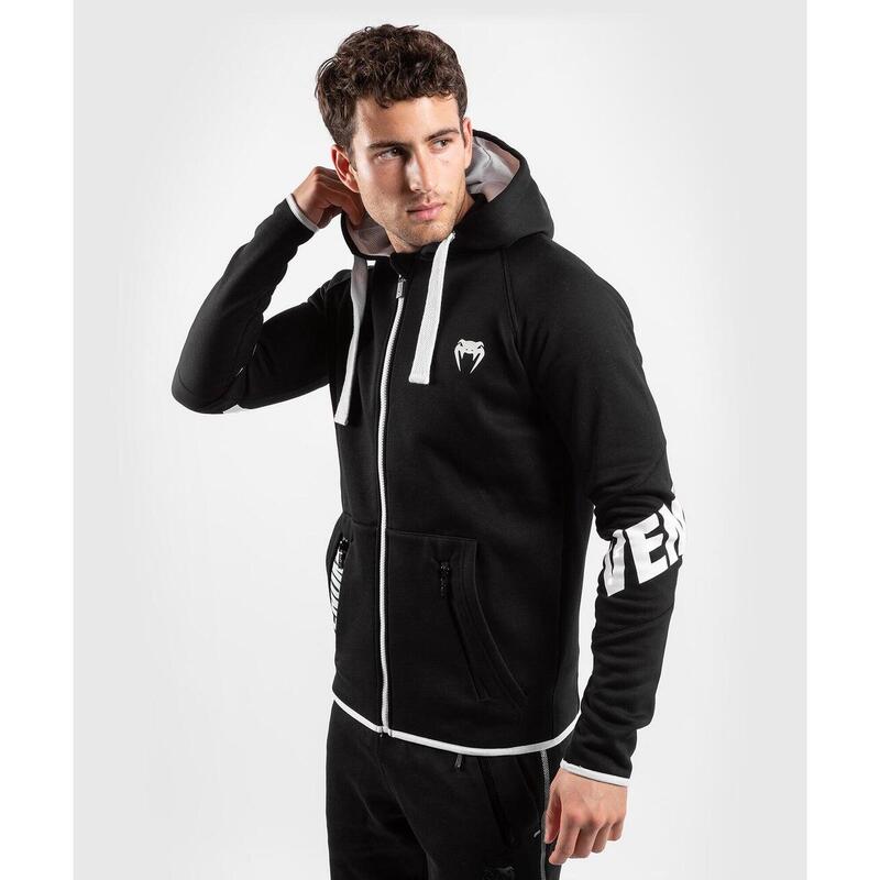 Bluza sportowa męska VENUM Contender 3.0 Hoodie