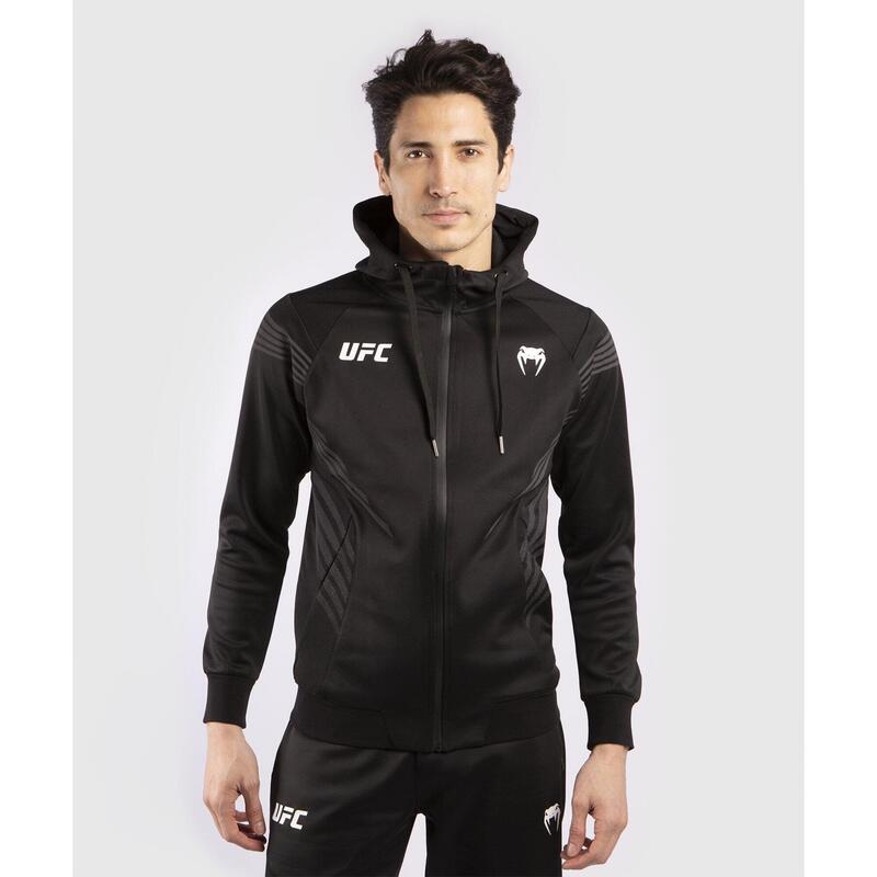 Bluza sportowa męska VENUM UFC Pro line Hoodie