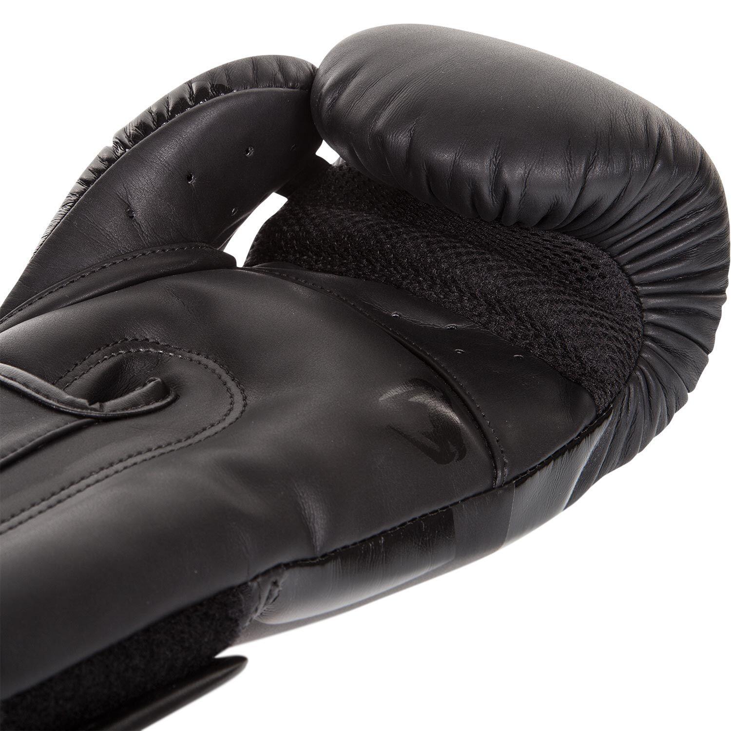 Boxhandschuhe Venum Elite 5/5