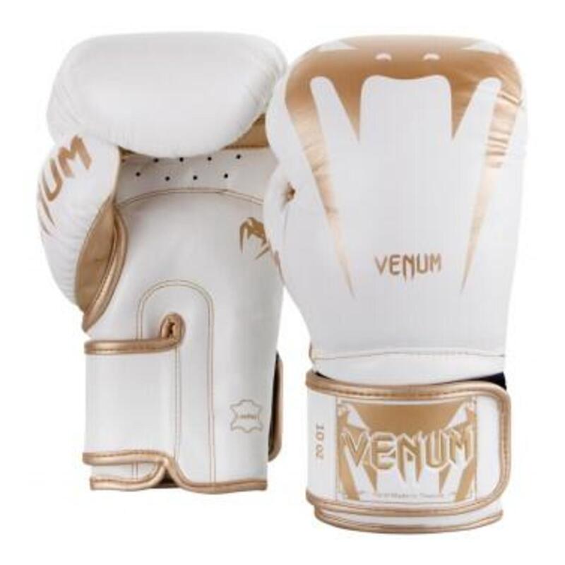 Rękawice bokserskie męskie VENUM Giant 3.0 Gloves