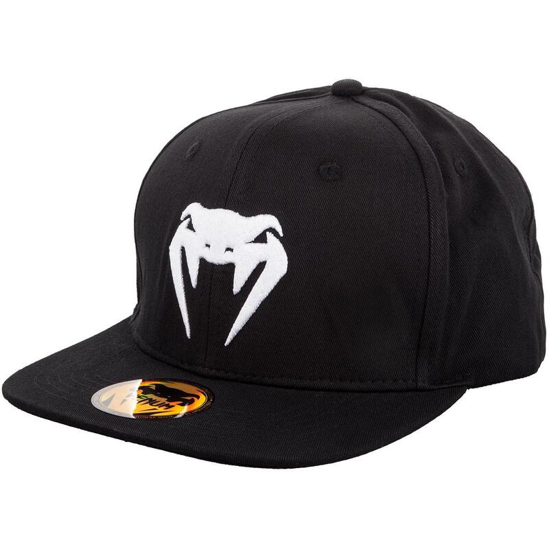 Czapka z daszkiem męska VENUM Classic Snapback