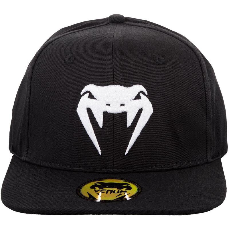 Czapka z daszkiem męska VENUM Classic Snapback