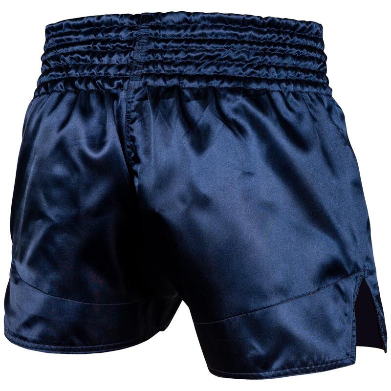 Spodenki do Muay Thai męskie VENUM Classic shorts