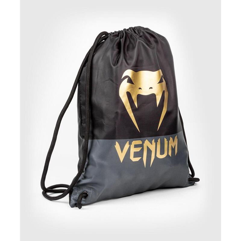 Worek VENUM Classic Bag