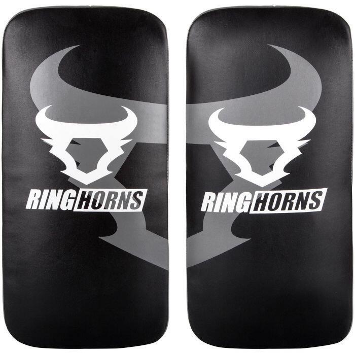 Tarcze PAO do Muay Thai VENUM Ringhorns Charger 2szt.