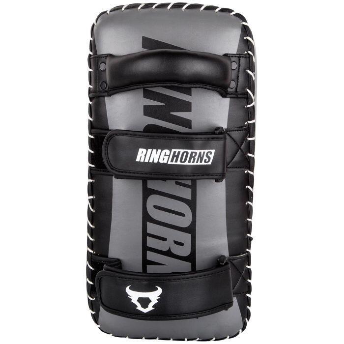 Tarcze PAO do Muay Thai VENUM Ringhorns Charger 2szt.