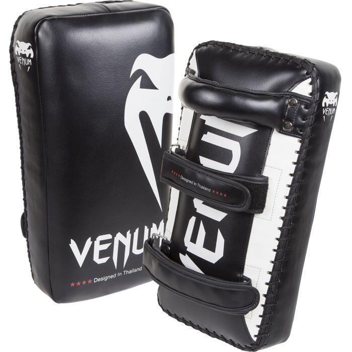 Tarcze PAO do Muay Thai VENUM Giant kicks Pads 2szt.