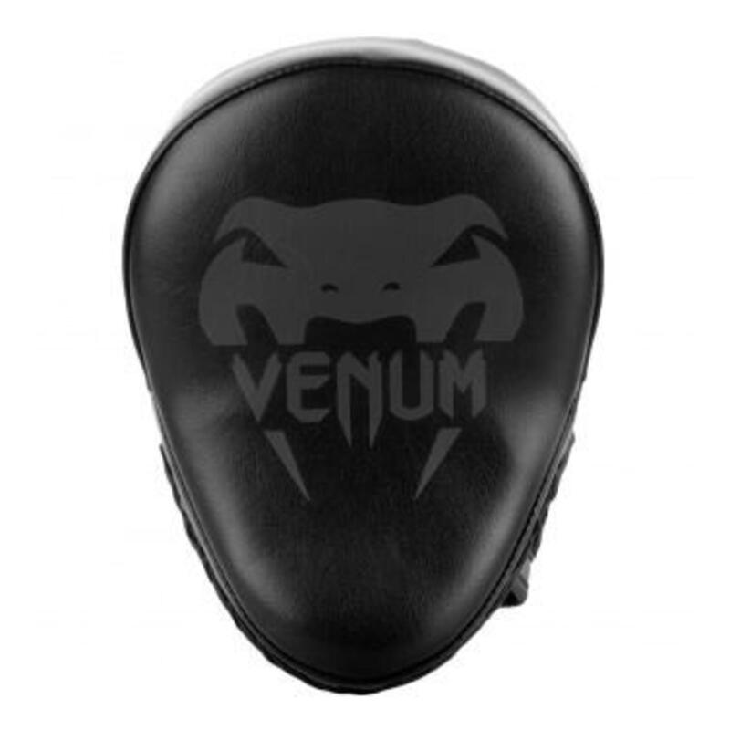 Tarcze bokserskie VENUM Light focus mitts