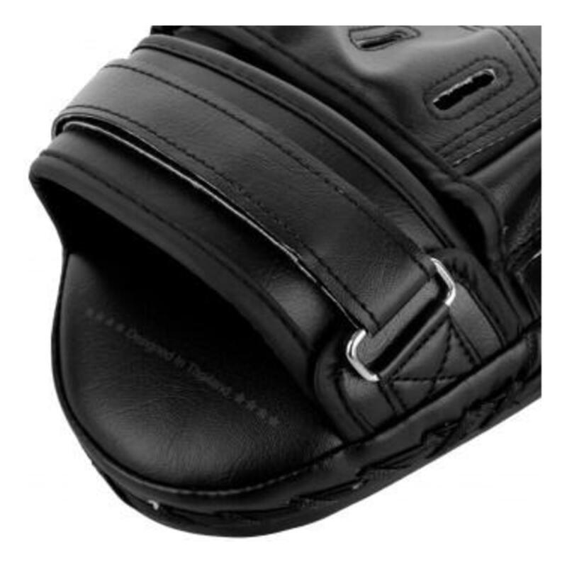 Tarcze bokserskie VENUM Light focus mitts