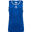 T-Shirt Hmlcore Basketbal Uniseks Kinderen Vochtabsorberend Hummel