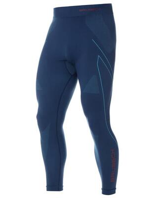 Brubeck Thermo Herren-Thermohose