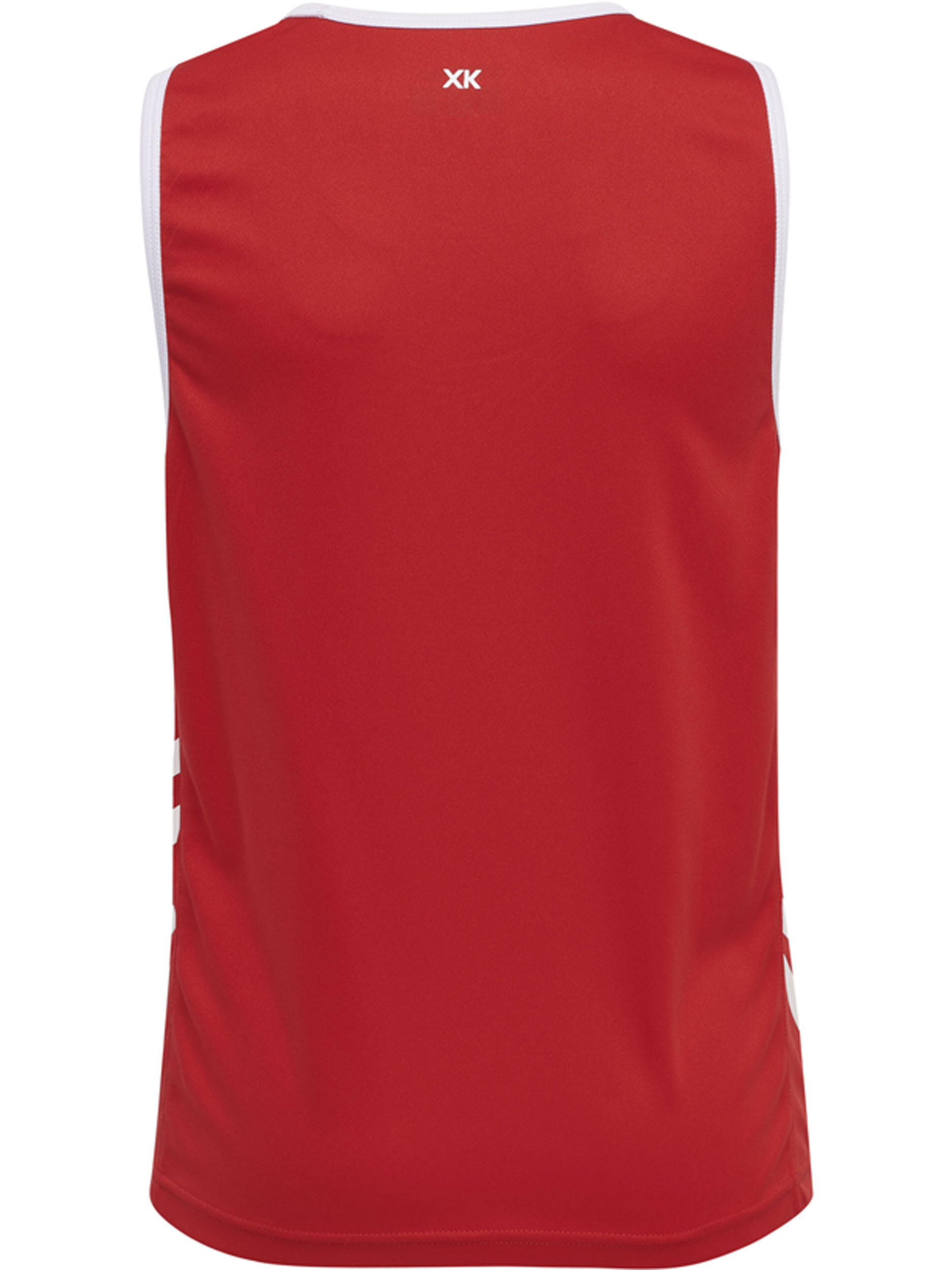 Enfiler T-Shirt Hmlcore Enfant 2/7