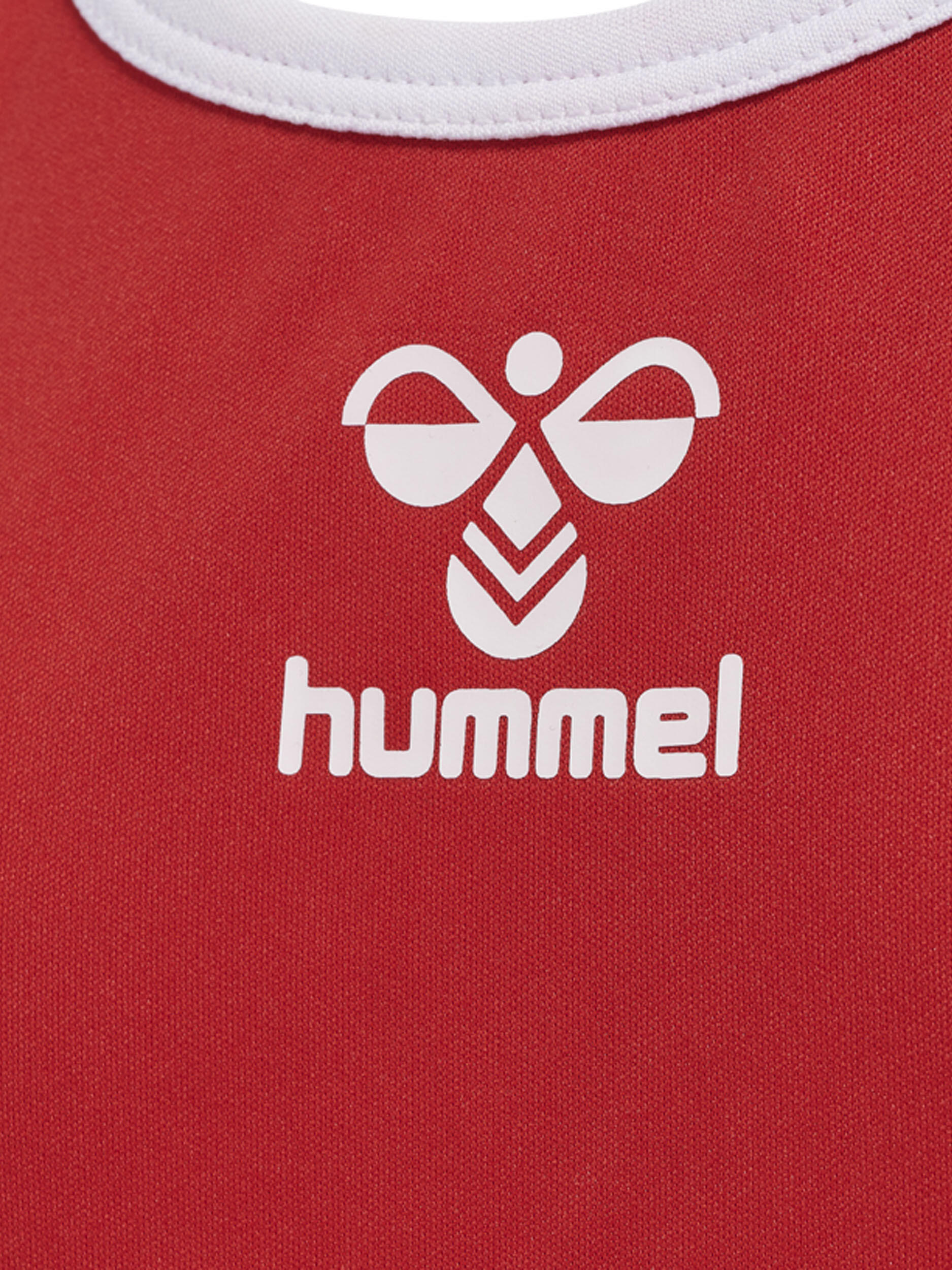 Enfiler T-Shirt Hmlcore Enfant 3/7