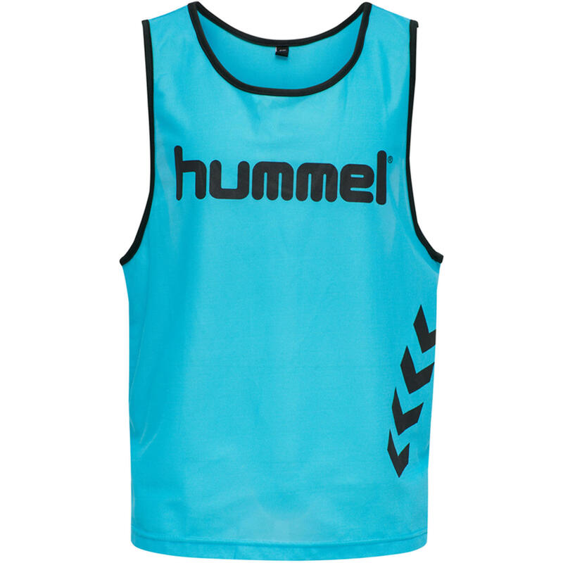 Znacznik sportowy dla dorosłych Hummel Fundamental Training Bib