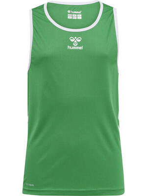 Maglia per bambini Hummel Basket