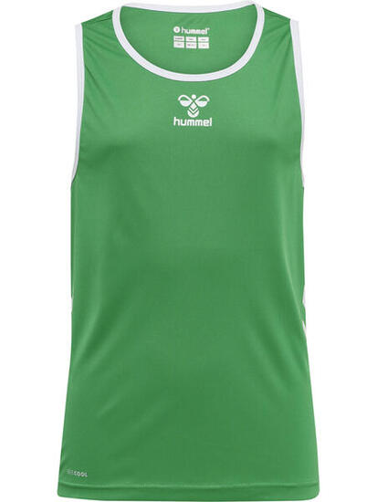Maglia per bambini Hummel Basket