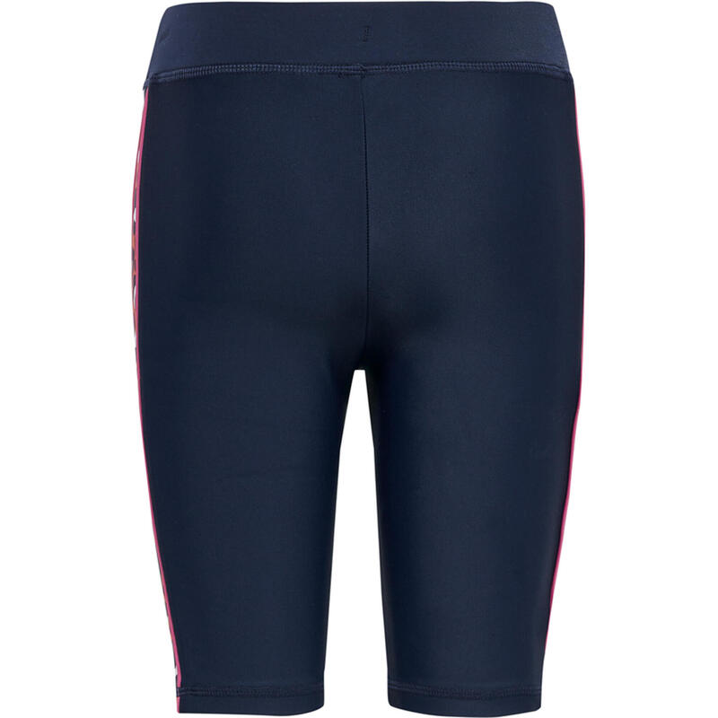 Swim Pantalones Cortos Hmltarni Deportes Acuático Niña Hummel