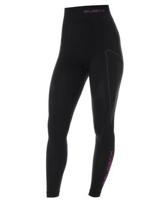 Brubeck thermo dames thermische broek