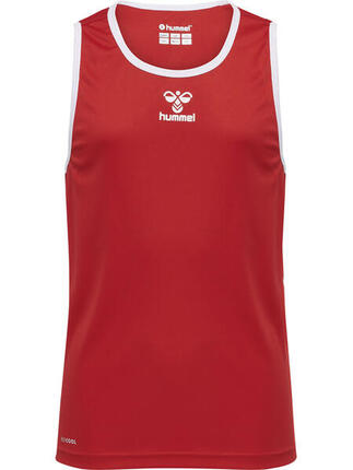 Enfiler T-Shirt Hmlcore Enfant