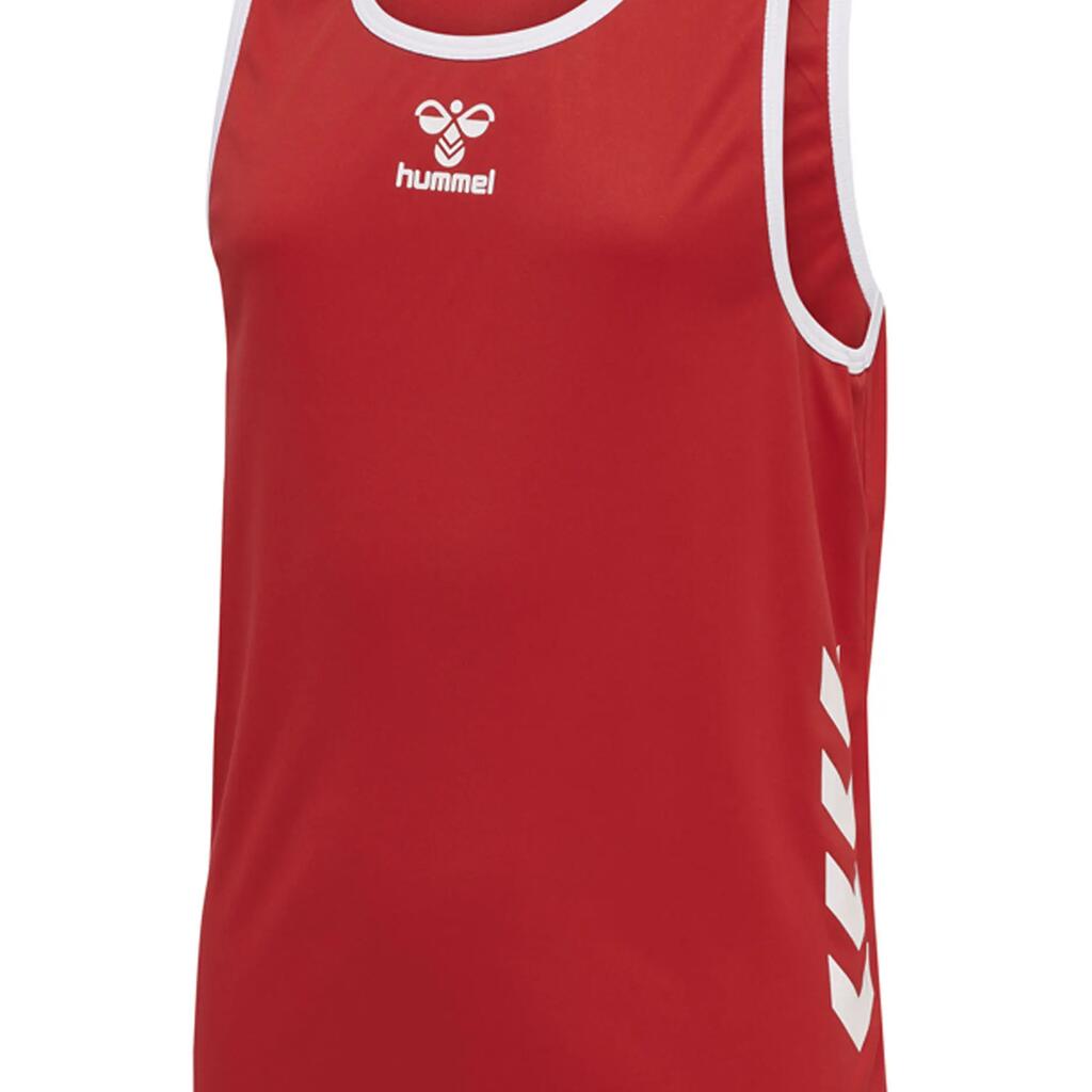 Kid's jersey Hummel Basket