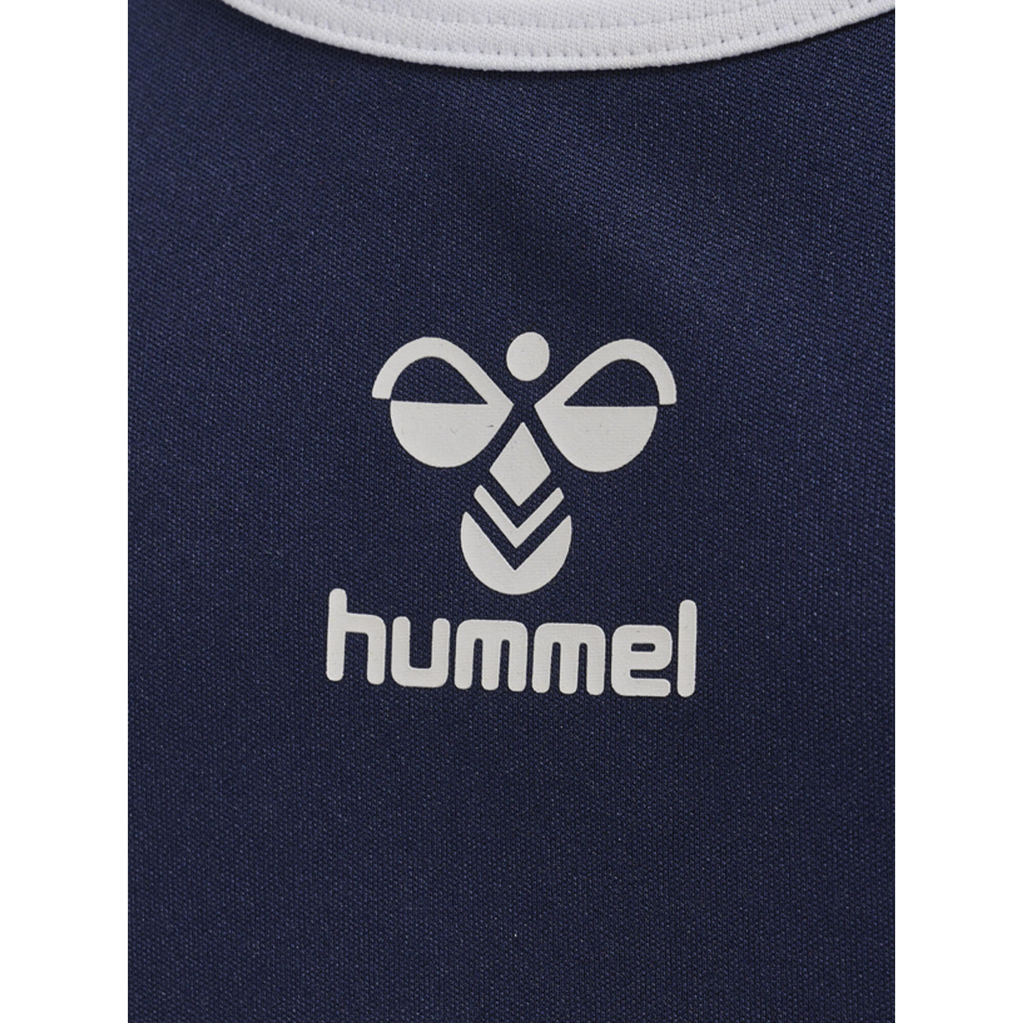 Children's jersey Hummel Basket