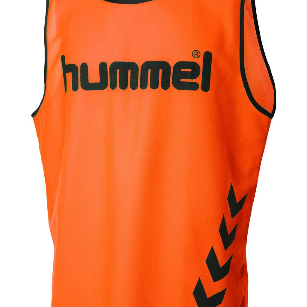 Children's Training Bib Hummel Training Fundamental