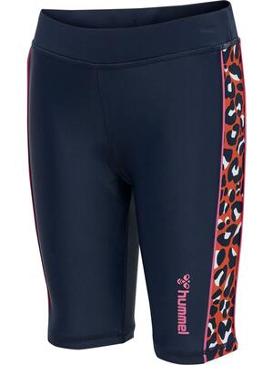 Instap board korte broek hmltarni meisjes