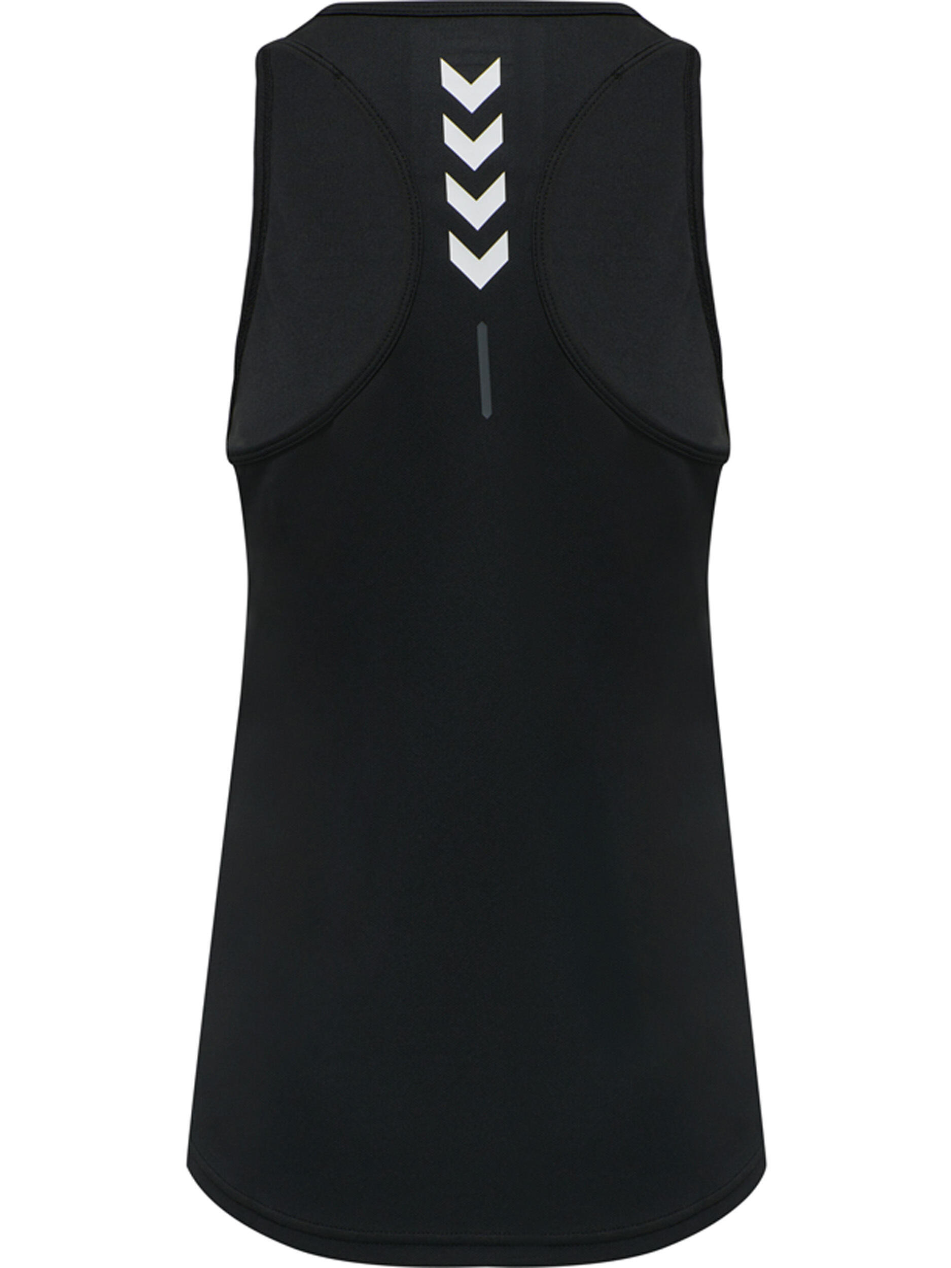 T-Shirt Hmlte Tola Damen 7/8