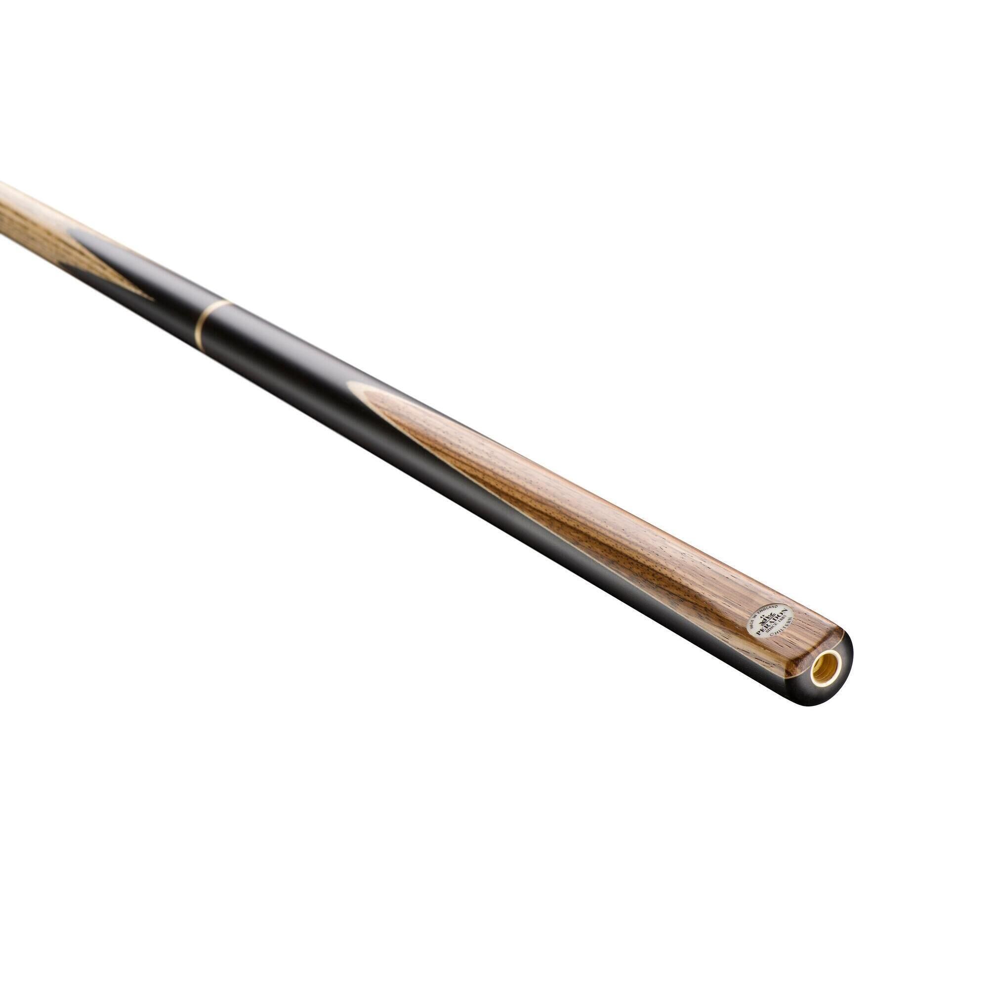 PERADON PERADON CHILTERN 3/4 SNOOKER CUE