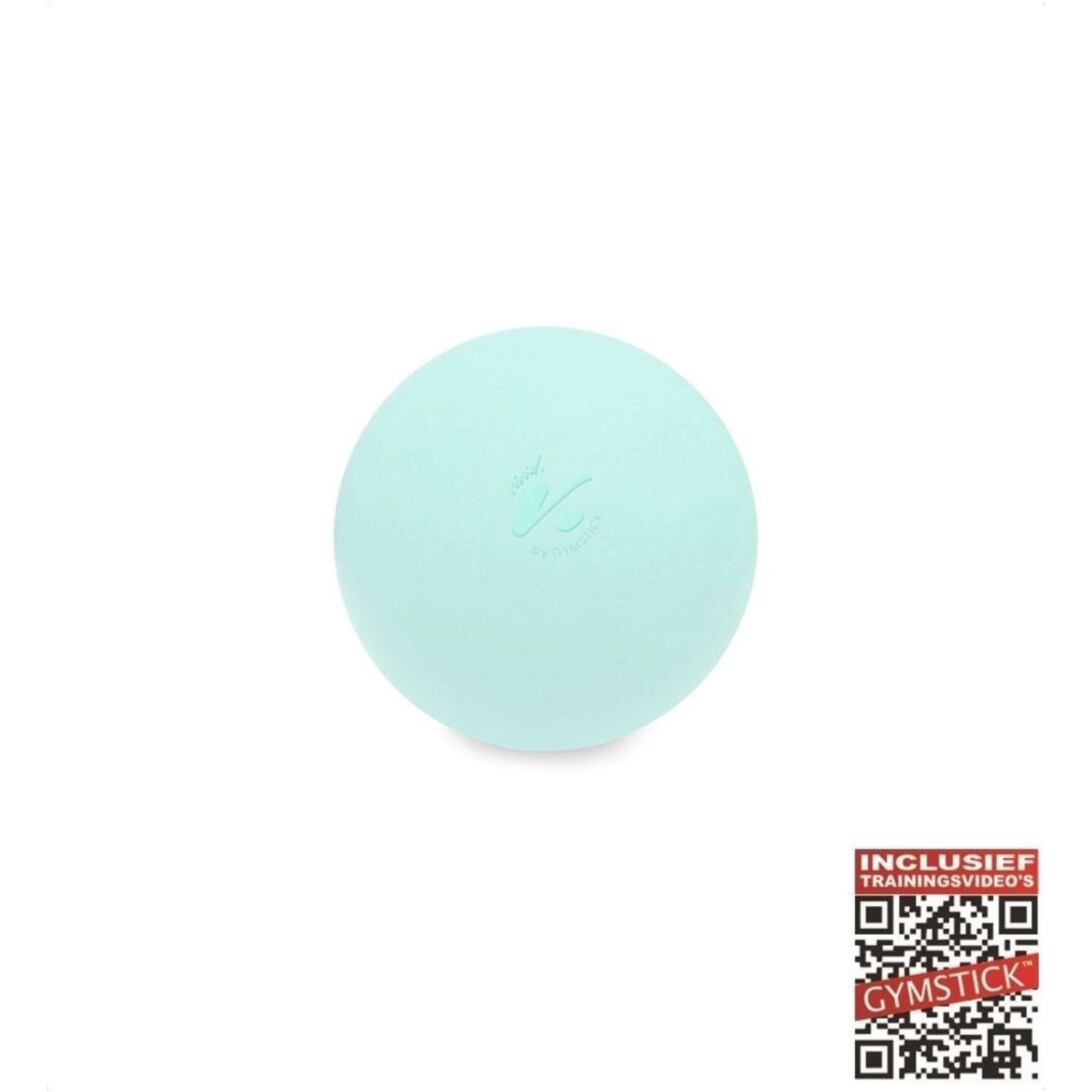 GYMSTICK VIVID MYO BALL