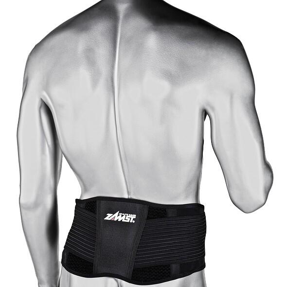 Decathlon hot sale redresse dos