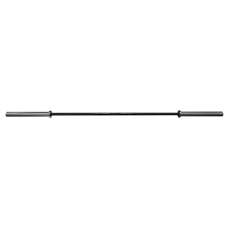 Gryf do trójboju siłowego Thorn Fit Power Lift Bar