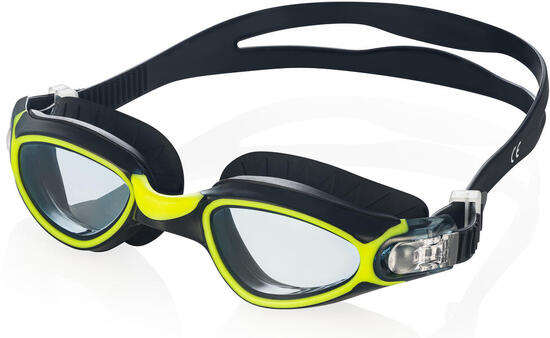 Okulary pływackie Aqua Speed Calypso