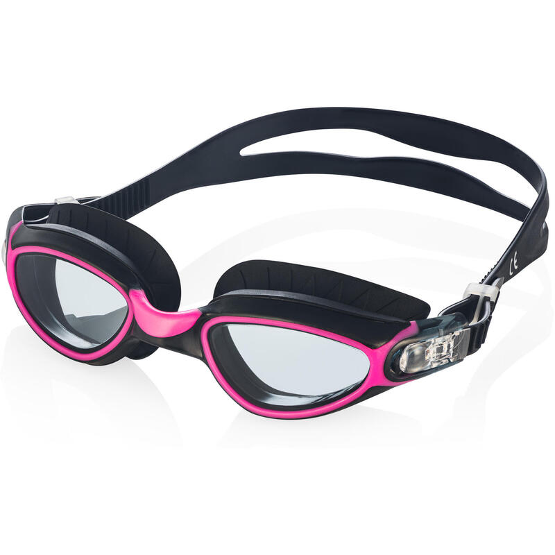 Okulary pływackie Aqua Speed Calypso