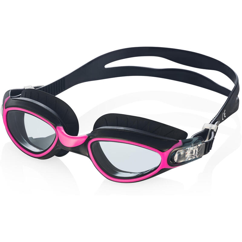 Ochelari de înot AQUA-SPEED Calypso