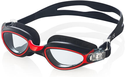 Okulary pływackie Aqua Speed Calypso