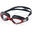 Ochelari de înot AQUA-SPEED Calypso