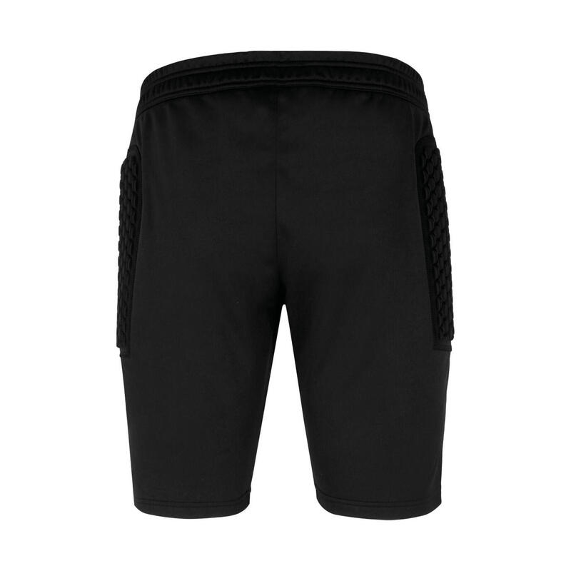 Reusch Contest II Short Pantaloni scurți de fotbal Advance