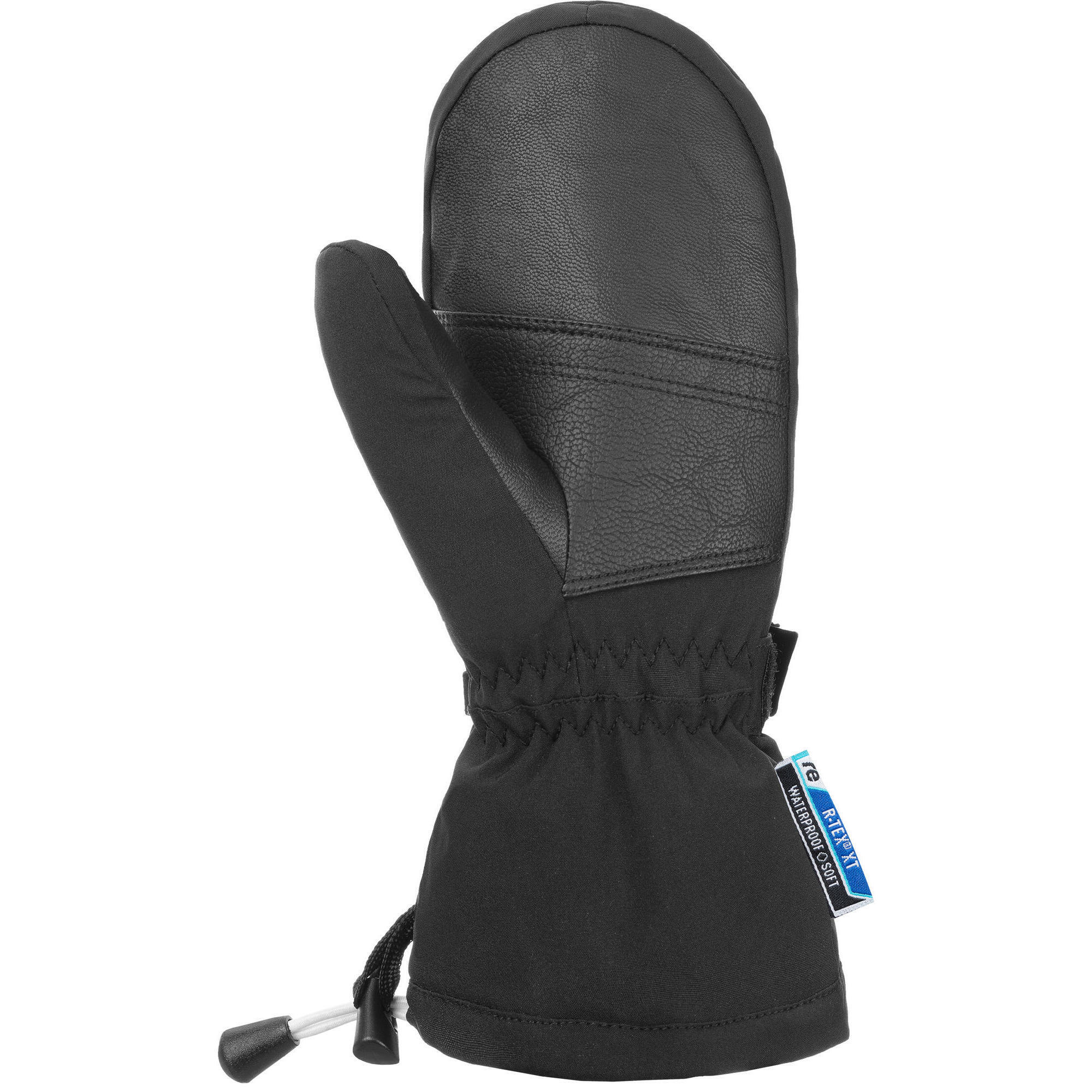 Fäustling Connor R-TEX XT Junior Mitten 3/5