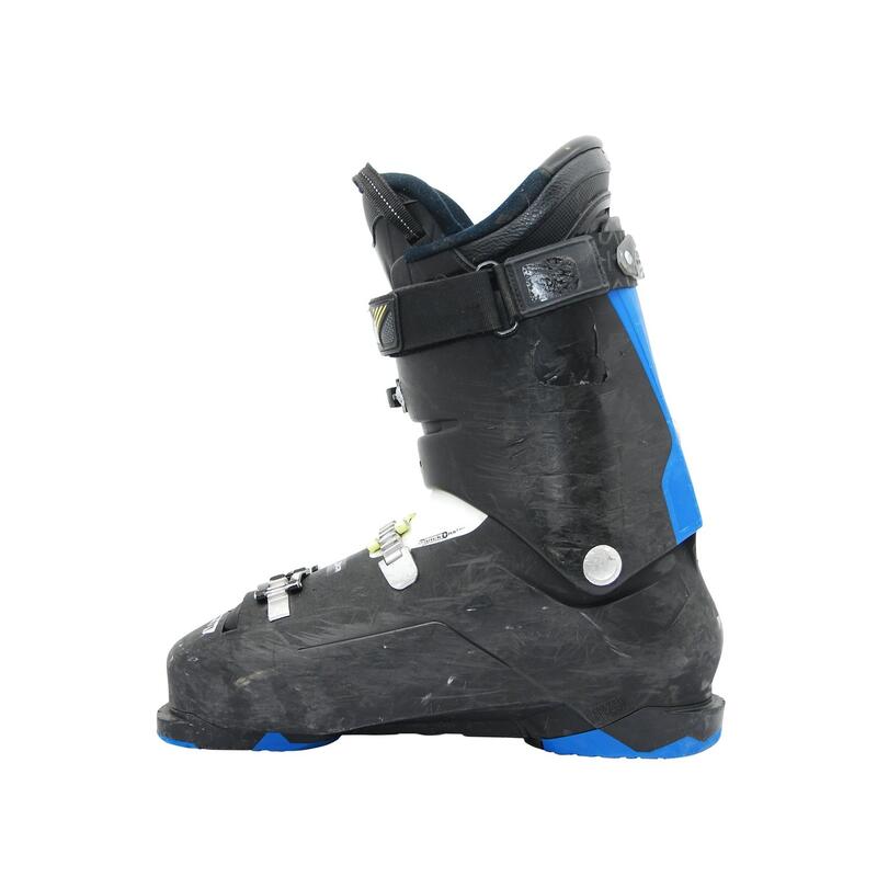 SECONDE VIE - Chaussure De Ski Tecnica Mach 1 100xr - BON