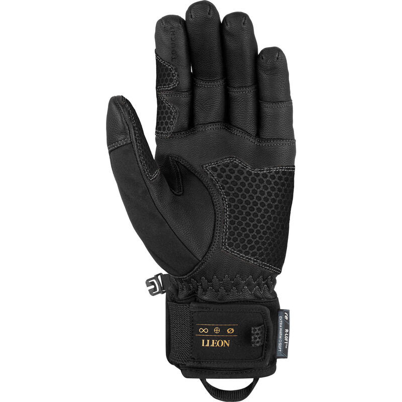 Rękawice Reusch Lleon R-TEX® XT