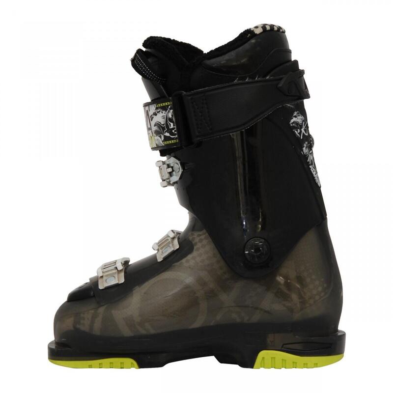 RECONDITIONNE - Chaussure De Ski Roxa Kate 7.5 - BON