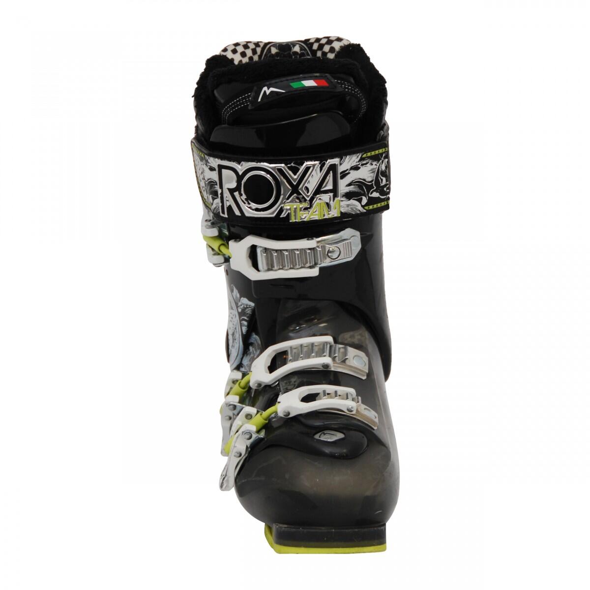 RECONDITIONNE - Chaussure De Ski Roxa Kate 75 4/4
