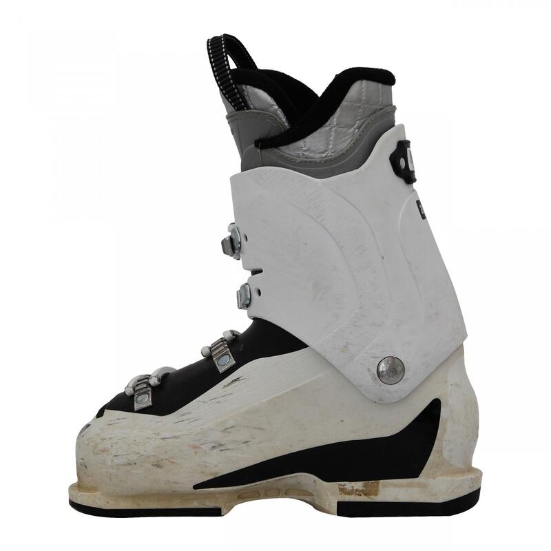 RECONDITIONNE - Chaussure De Ski Salomon Divine R60 - BON