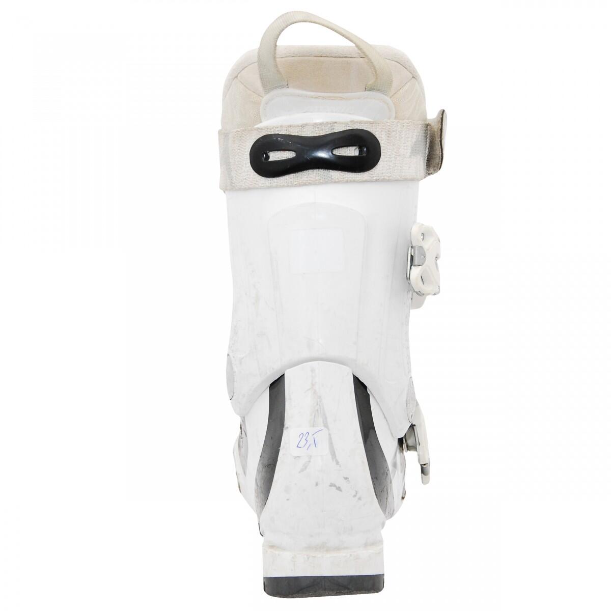 SECOND HAND - Scarponi Da Sci Atomic Live Fit Plus Usati 2/4