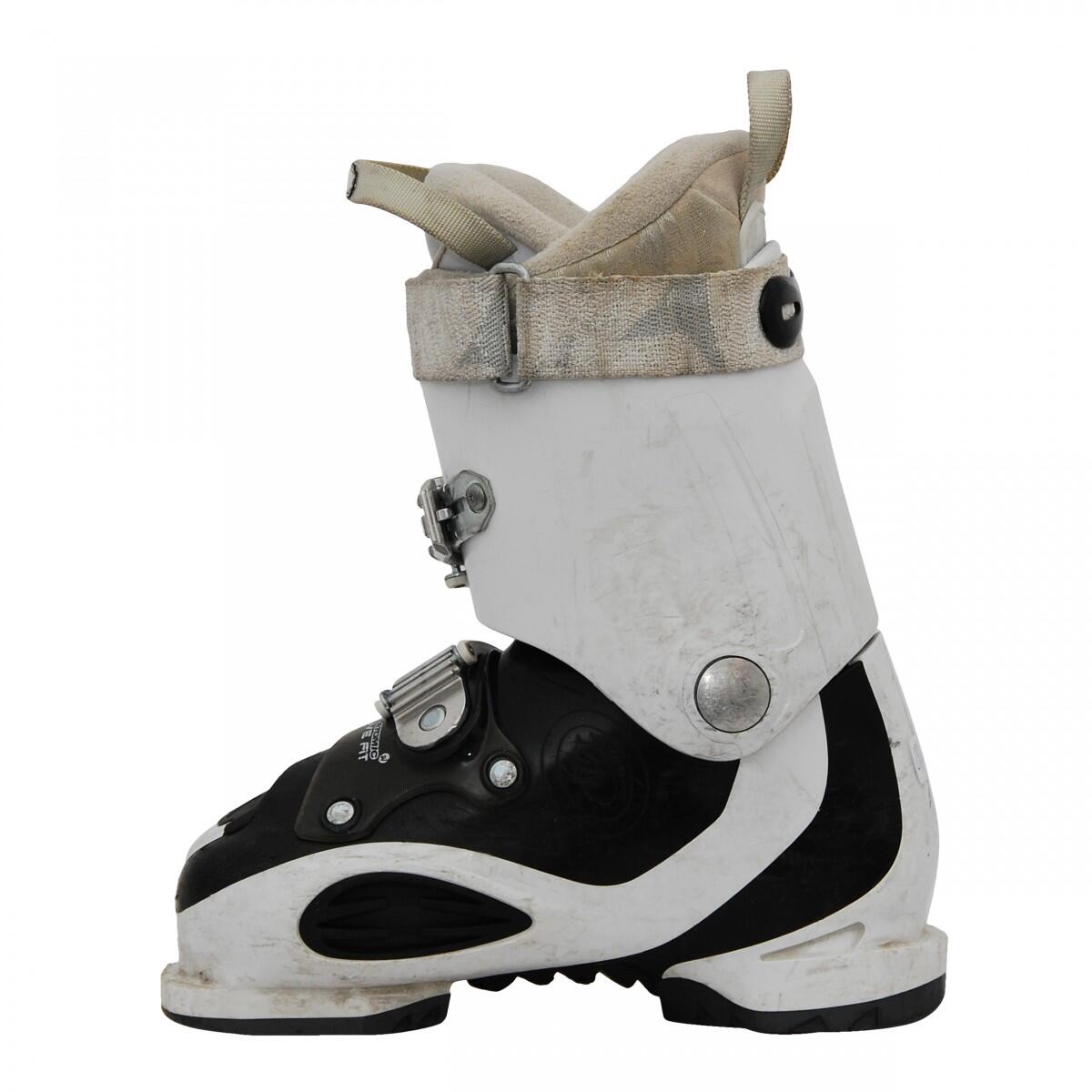 SECOND HAND - Scarponi Da Sci Atomic Live Fit Plus Usati 3/4